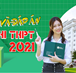 [Mới nhất] Đề thi và đáp án kỳ thi Tốt nghiệp THPT năm 2021